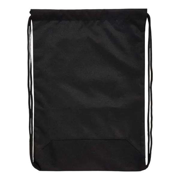 Sac de Gym HmlCORE 2.0 – Noir
