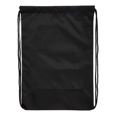 Sac de Gym HmlCORE 2.0 – Noir