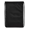 Sac de Gym HmlCORE 2.0 – Noir