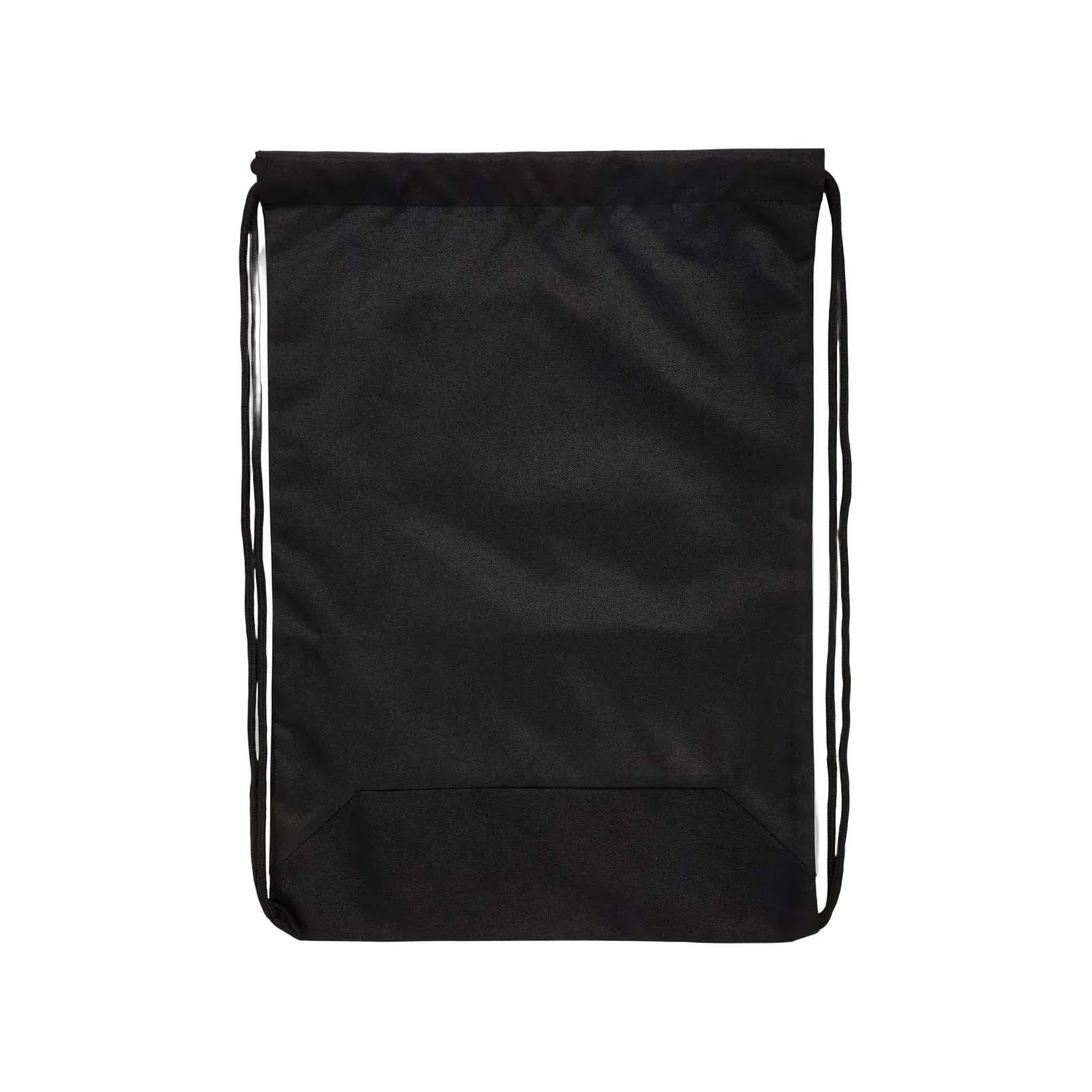 Sac de Gym HmlCORE 2.0 – Noir