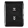 Sac de Gym HmlCORE 2.0 – Noir