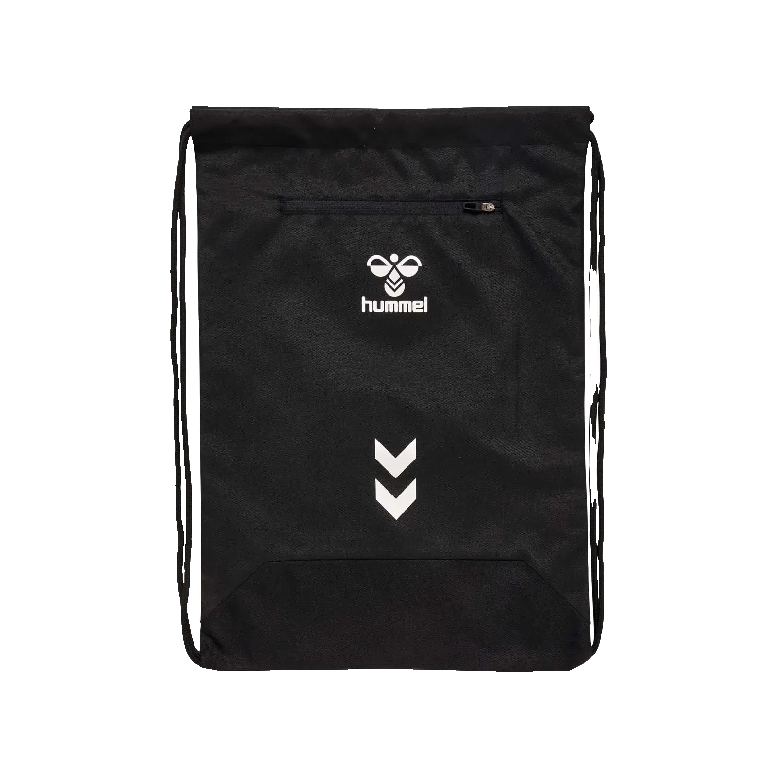 Sac de Gym HmlCORE 2.0 – Noir