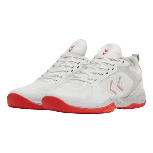 Chaussures Speed Court – Tomate cerise