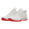 Chaussures Speed Court – Tomate cerise