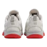 Chaussures Speed Court – Tomate cerise