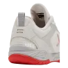 Chaussures Speed Court – Tomate cerise