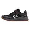Chaussures Topflight Pro VC Jr – Anthracite