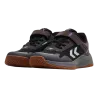 Chaussures Topflight Pro VC Jr – Anthracite