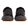Chaussures Topflight Pro VC Jr – Anthracite