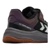 Chaussures Topflight Pro VC Jr – Anthracite