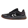 Chaussures Topflight Pro LC Jr – Anthracite