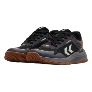 Chaussures Topflight Pro LC Jr – Anthracite