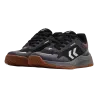 Chaussures Topflight Pro LC Jr – Anthracite