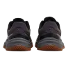 Chaussures Topflight Pro LC Jr – Anthracite