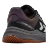Chaussures Topflight Pro LC Jr – Anthracite