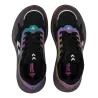 Chaussures Topflight Pro LC Jr – Anthracite