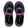 Chaussures Topflight Pro VC Jr – Anthracite