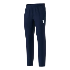 Pantalon Dahlia – Marine