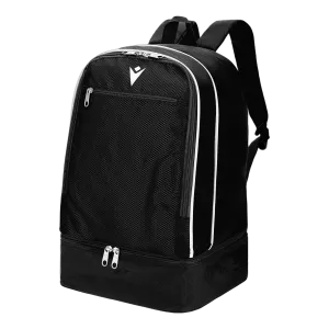 Sac à dos Academy Evo 22L – Noir