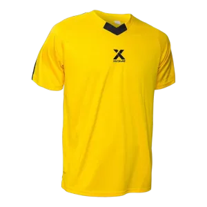 Maillot One MC