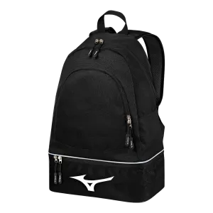 Sac à dos – Noir/Blanc