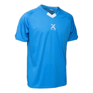 Maillot One MC