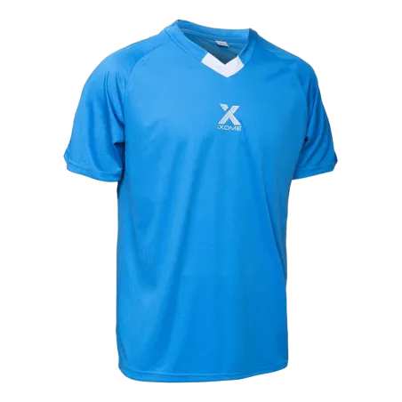 Maillot One MC