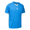 Maillot One MC