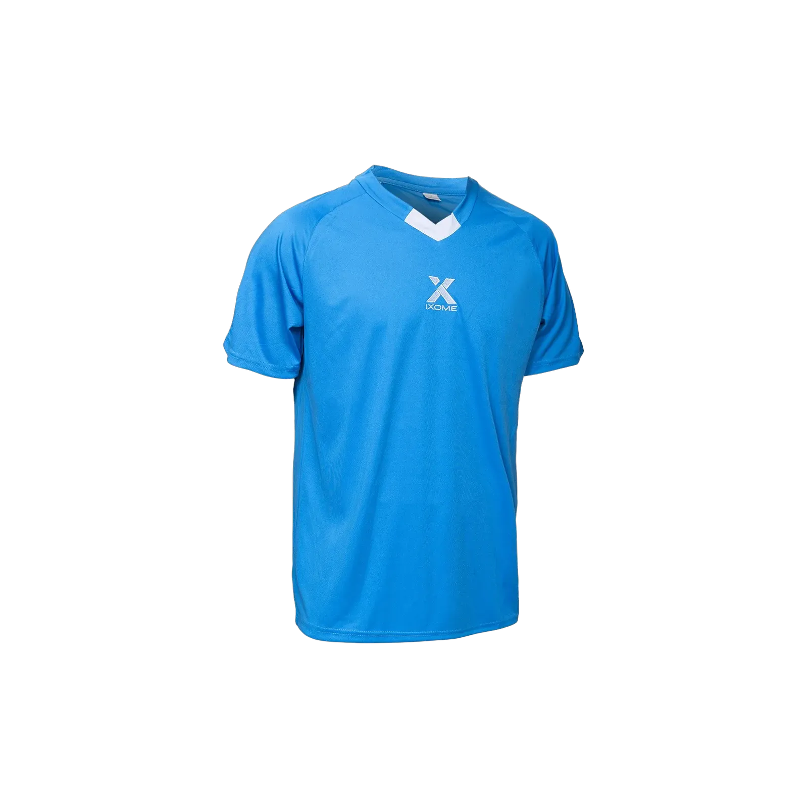 Maillot One MC