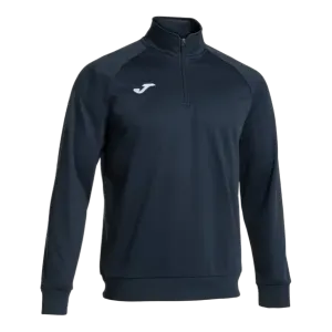 Sweat Faraon Combi – 300 - Marine/Blanc