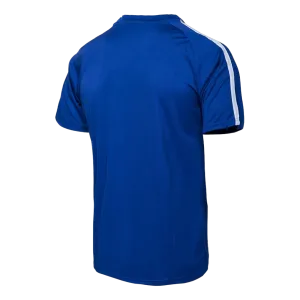 Maillot One MC