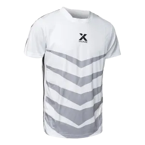 Maillot Star