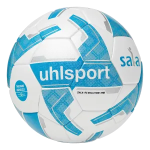 Ballon Sala Révolution Thermobonded