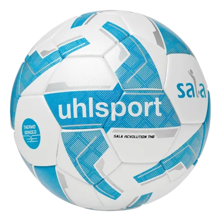 Ballon Sala Révolution Thermobonded