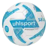 Ballon Sala Révolution Thermobonded