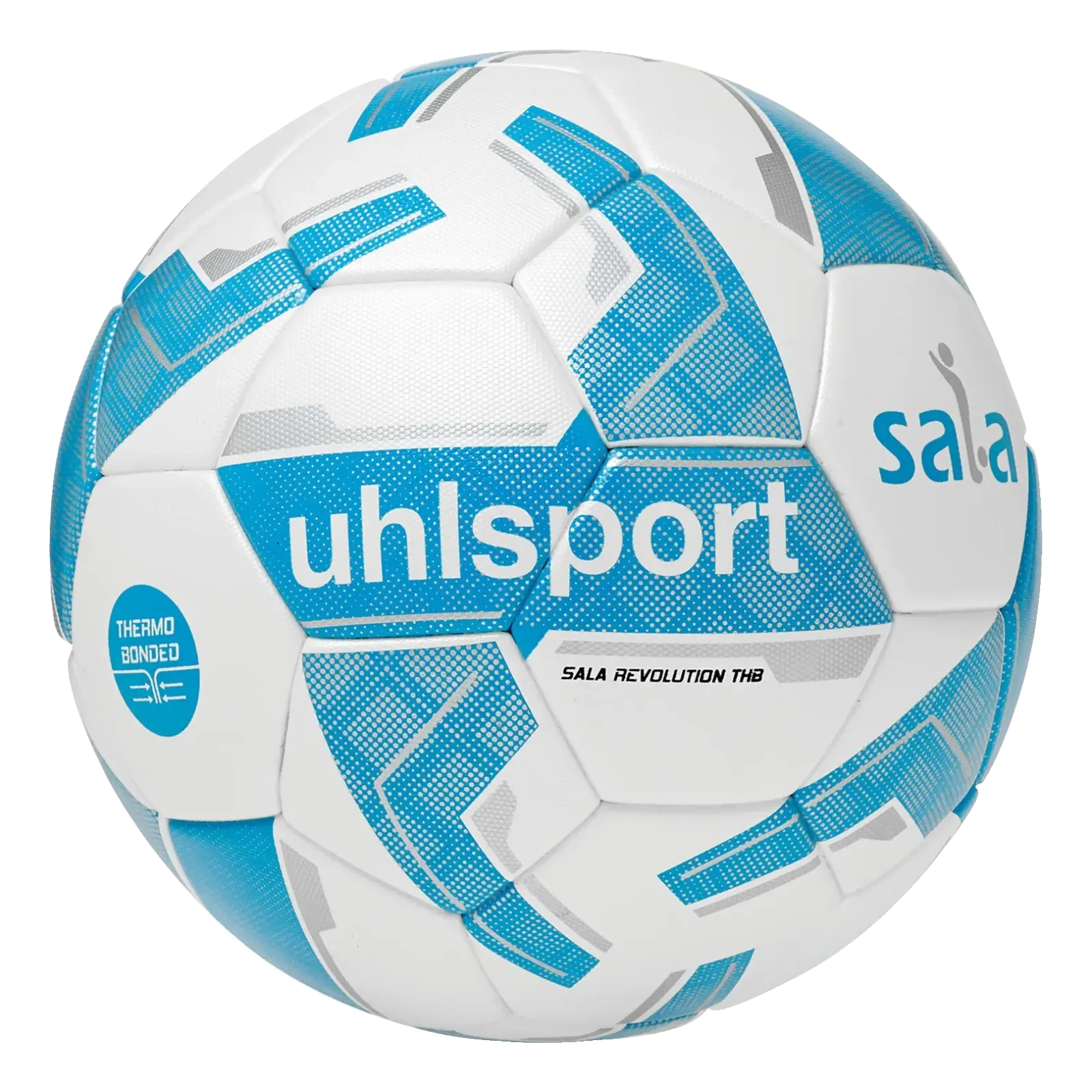 Ballon Sala Révolution Thermobonded