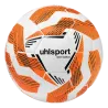 Ballon Resist Addglue