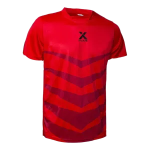 Maillot Star