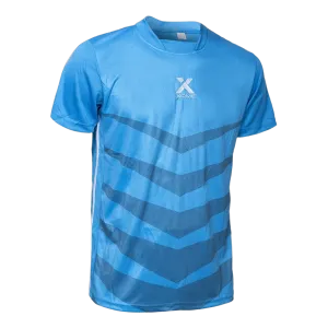 Maillot Star