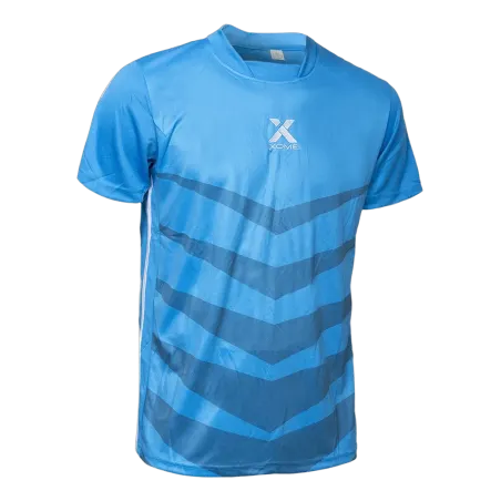 Maillot Star