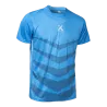 Maillot Star