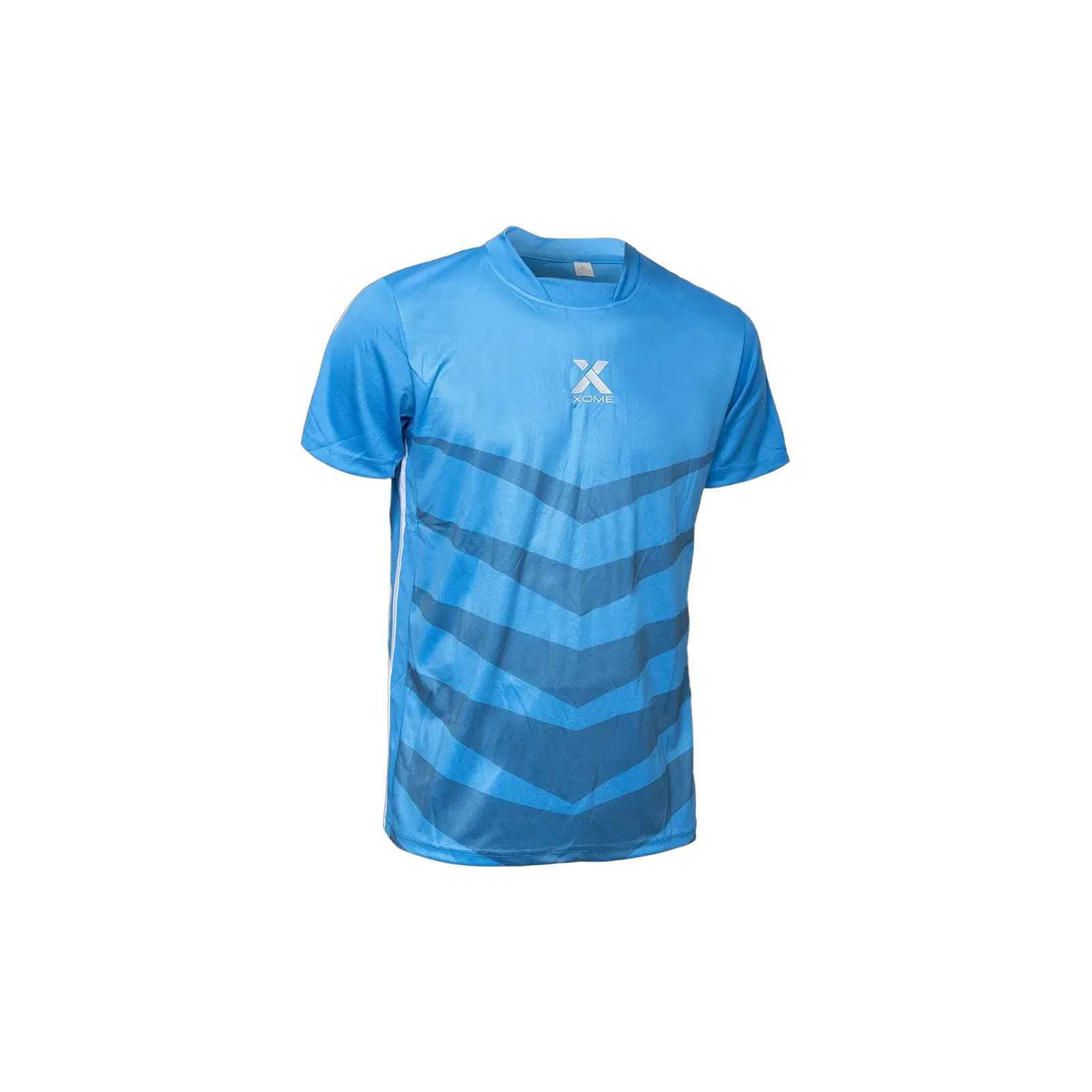Maillot Star