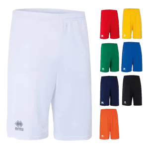 Short Dallas