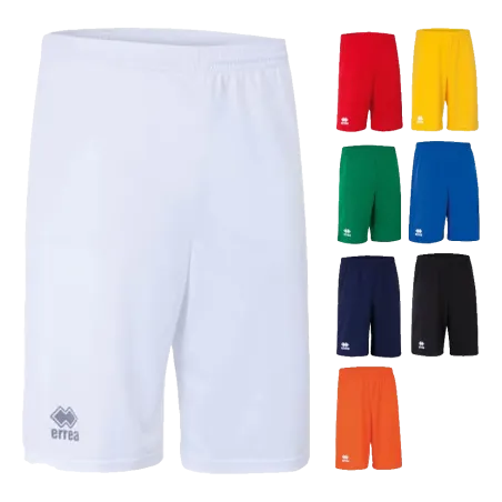 Short Dallas