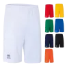 Short Dallas