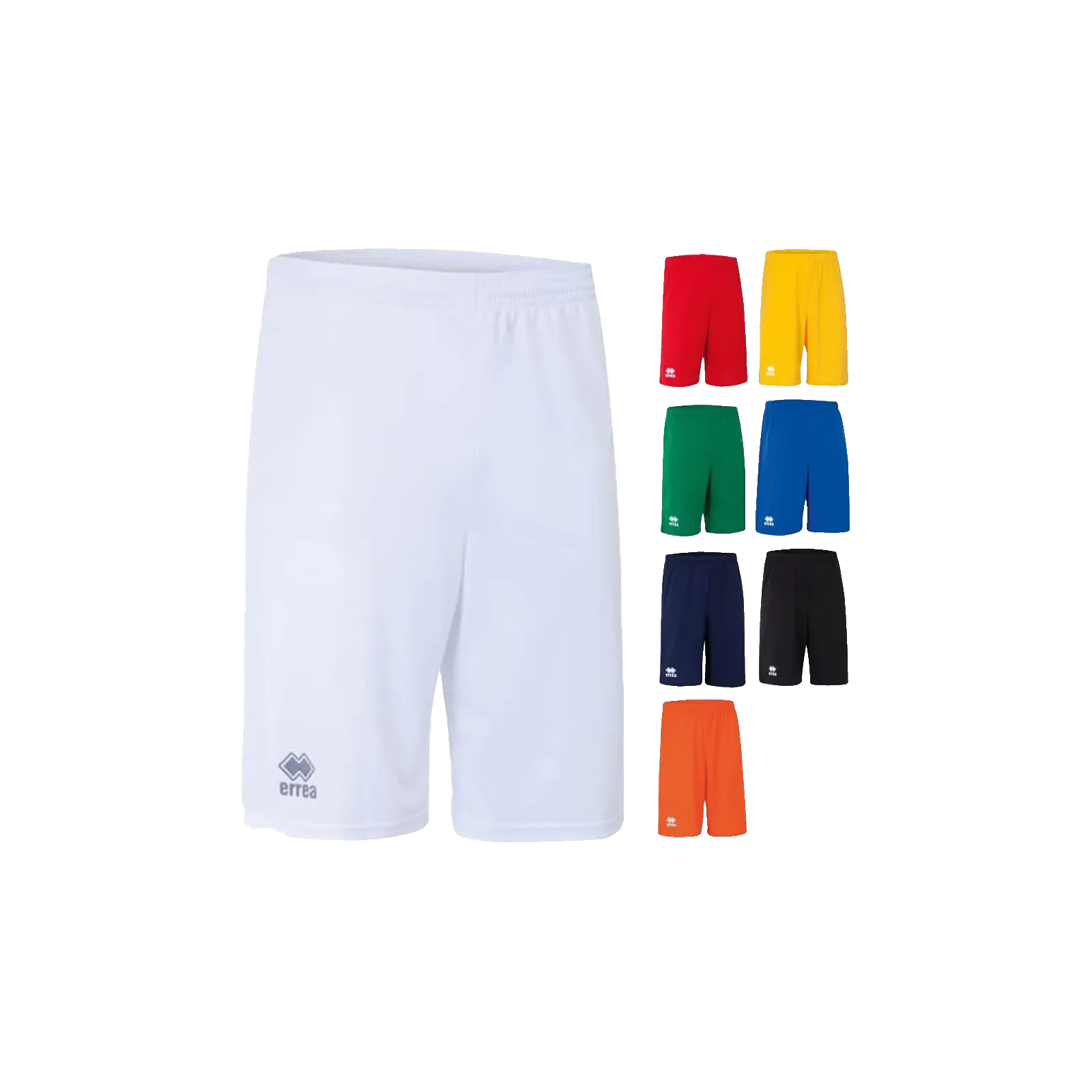 Short Dallas
