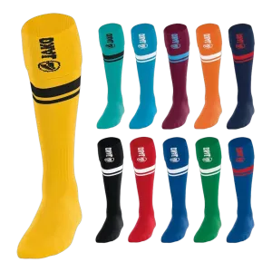 Chaussettes Atletico