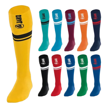 Chaussettes Atletico