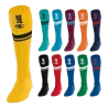 Chaussettes Atletico