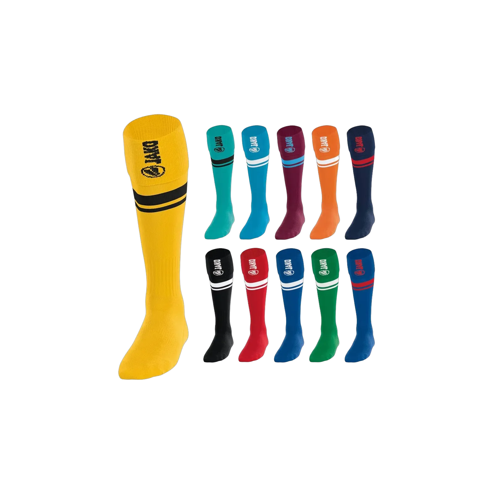 Chaussettes Atletico